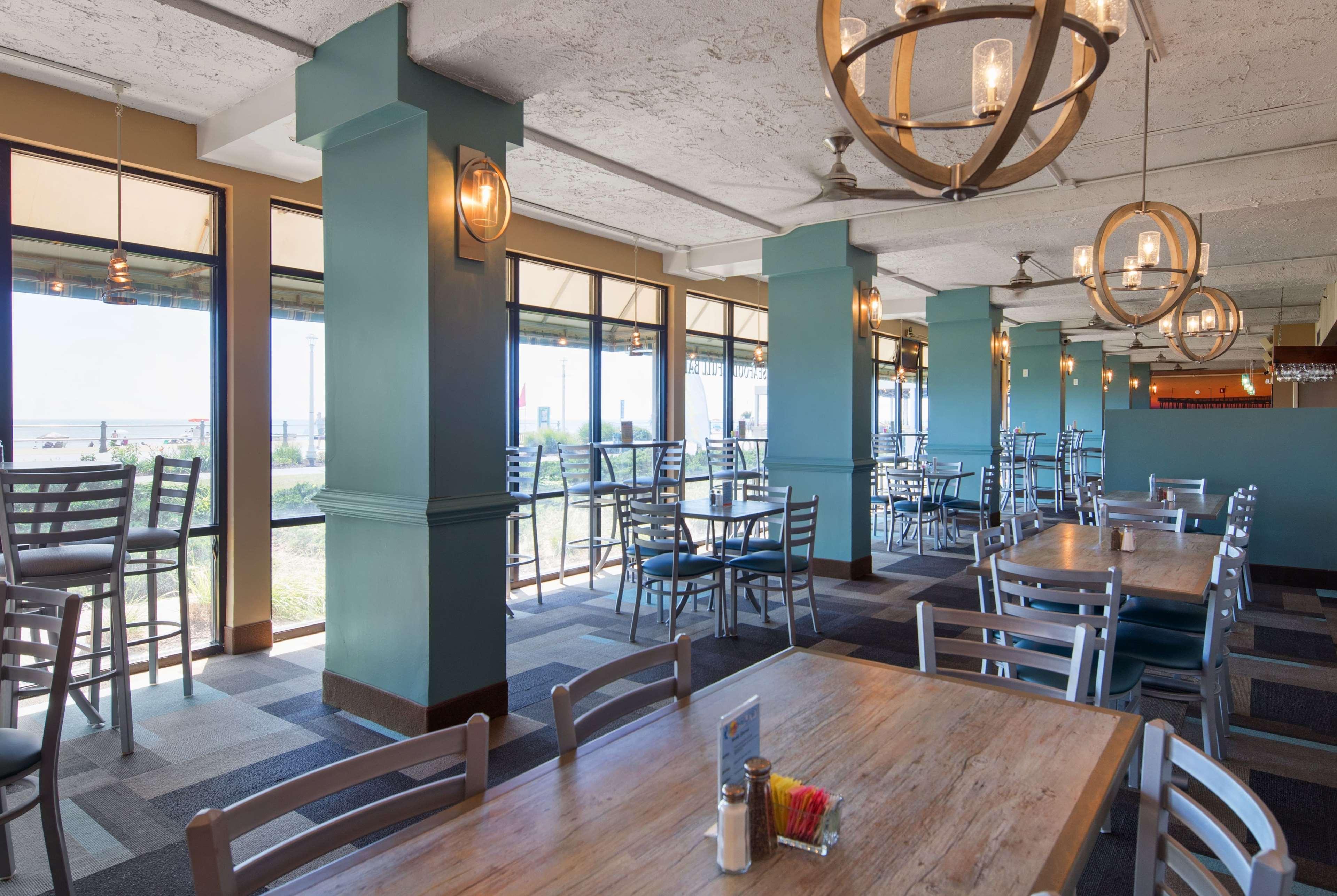 Ramada By Wyndham 3* Virginia Beach